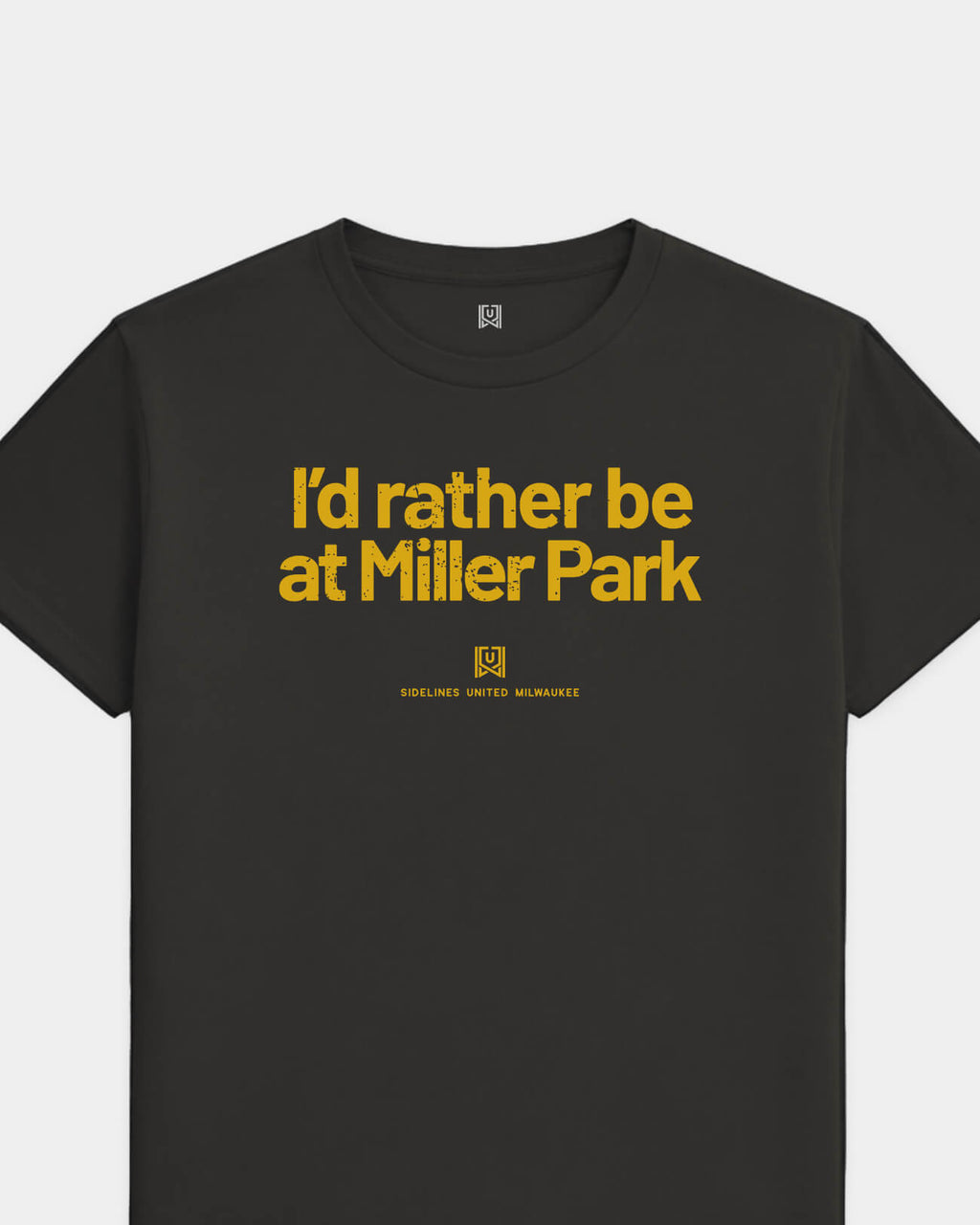 mockup-flatlay_T_Rather-Be---MLB_Milwaukee_WI_Brewers_Team-On-Washed-Black_rel-20260602_id-G1XV9VS.jpg