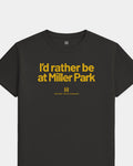 mockup-flatlay_T_Rather-Be---MLB_Milwaukee_WI_Brewers_Team-On-Washed-Black_rel-20260602_id-G1XV9VS.jpg