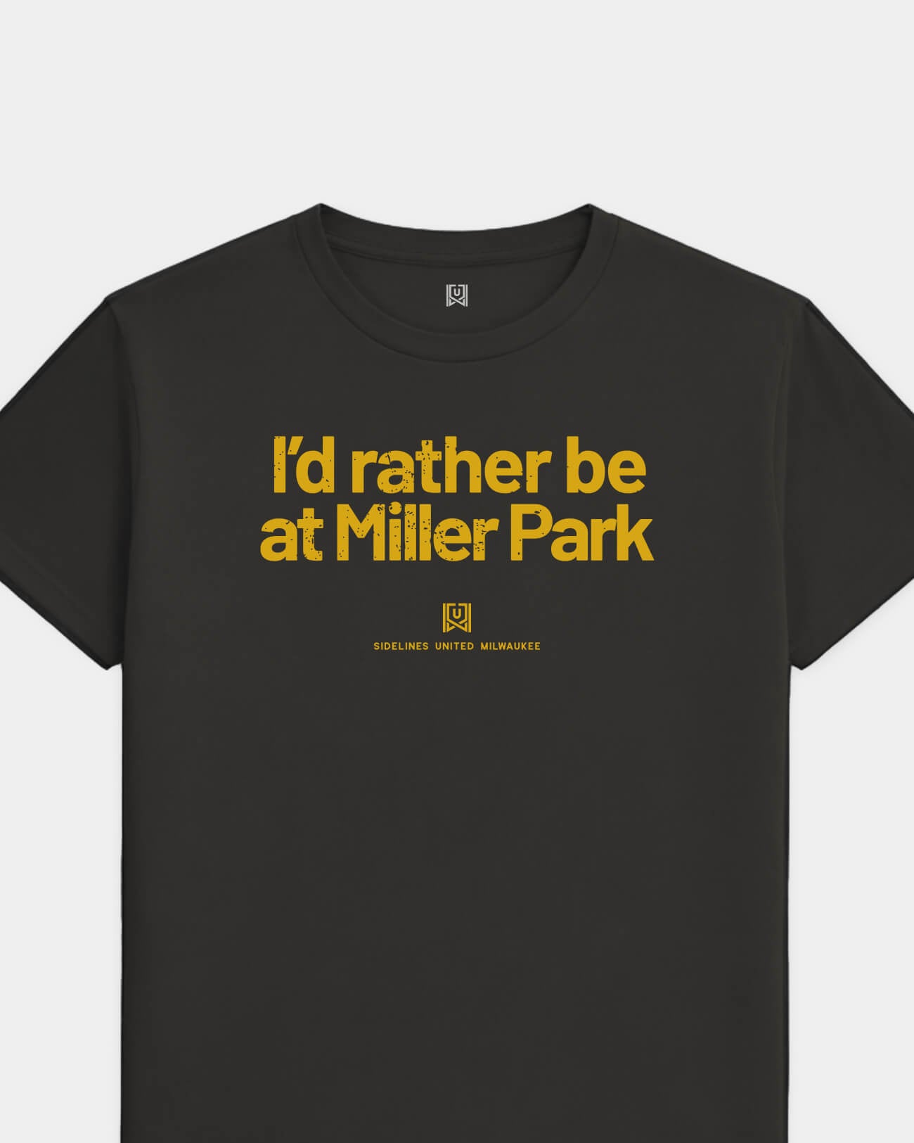 mockup-flatlay_T_Rather-Be---MLB_Milwaukee_WI_Brewers_Team-On-Washed-Black_rel-20260602_id-G1XV9VS.jpg