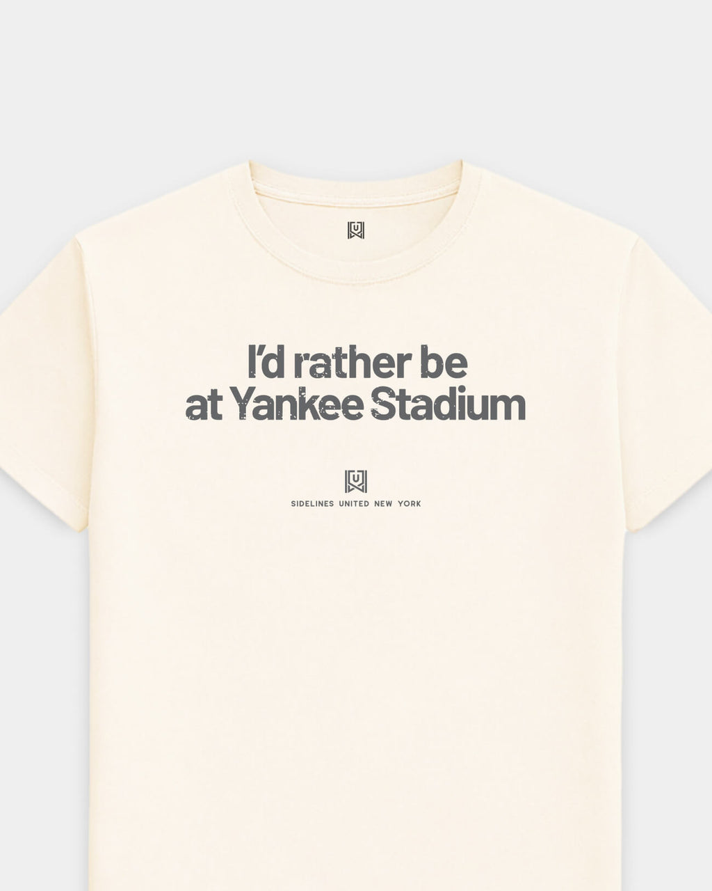 mockup-flatlay_T_Rather-Be---MLB_New-York_NY_All-Teams_Dark-On-Vintage-White_rel-20260602_id-AB6J5ET.jpg