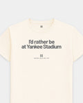 mockup-flatlay_T_Rather-Be---MLB_New-York_NY_All-Teams_Dark-On-Vintage-White_rel-20260602_id-AB6J5ET.jpg