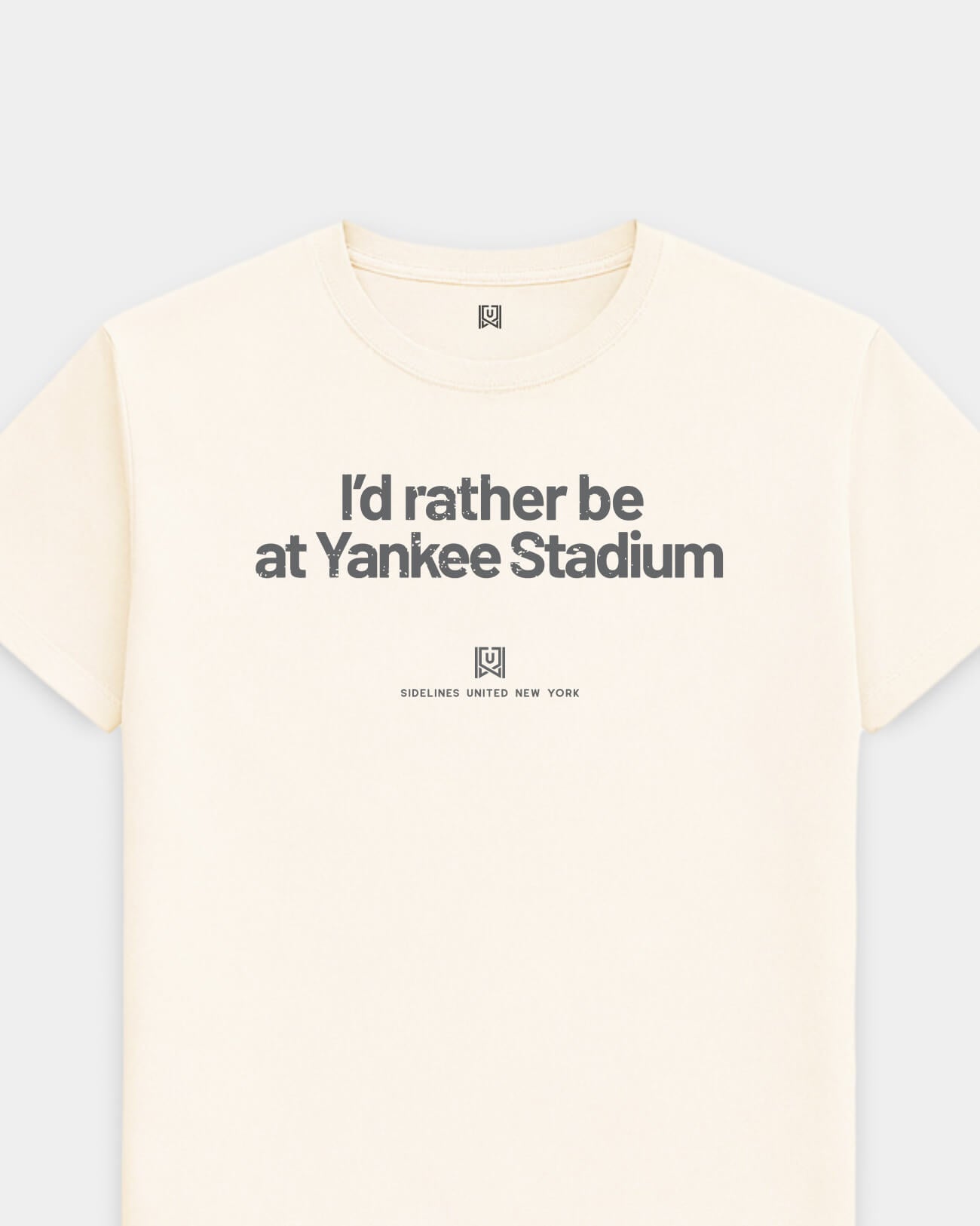 mockup-flatlay_T_Rather-Be---MLB_New-York_NY_All-Teams_Dark-On-Vintage-White_rel-20260602_id-AB6J5ET.jpg