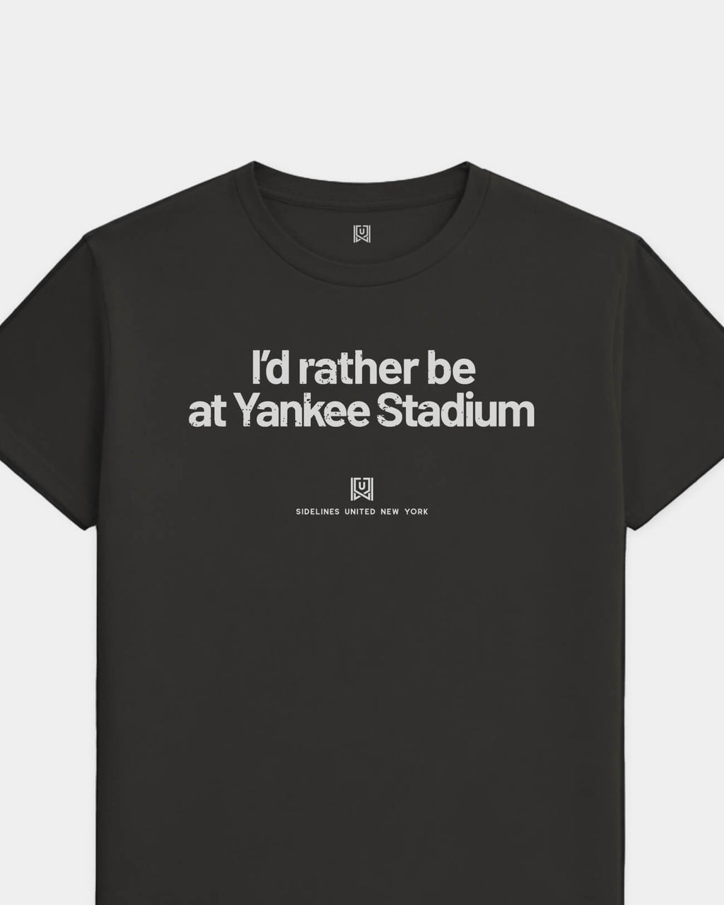 mockup-flatlay_T_Rather-Be---MLB_New-York_NY_All-Teams_Light-On-Washed-Black_rel-20260602_id-QQCNI5Z.jpg