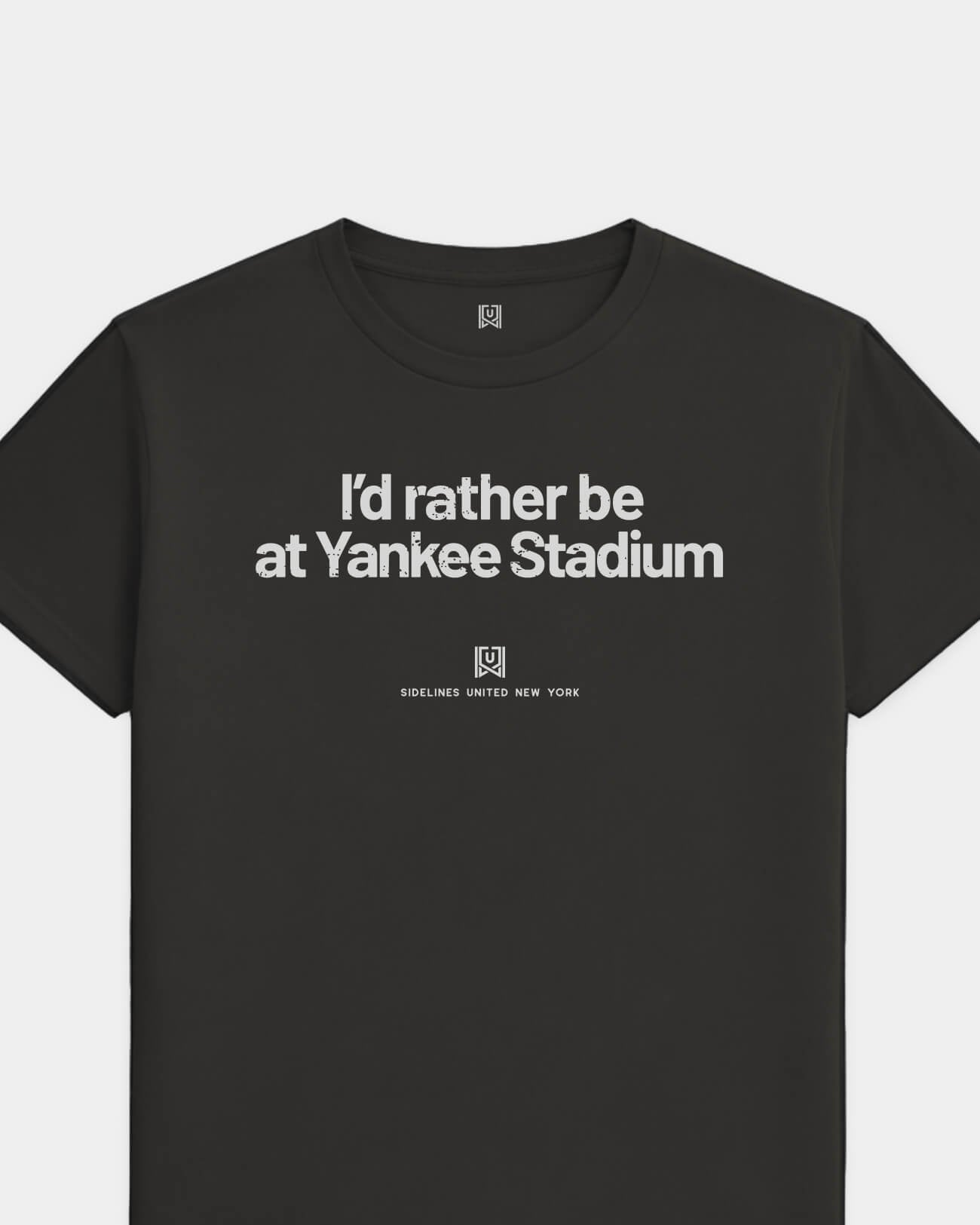 mockup-flatlay_T_Rather-Be---MLB_New-York_NY_All-Teams_Light-On-Washed-Black_rel-20260602_id-QQCNI5Z.jpg