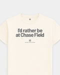 mockup-flatlay_T_Rather-Be---MLB_Phoenix_AZ_All-Teams_Dark-On-Vintage-White_rel-20260602_id-5BYNP0V.jpg