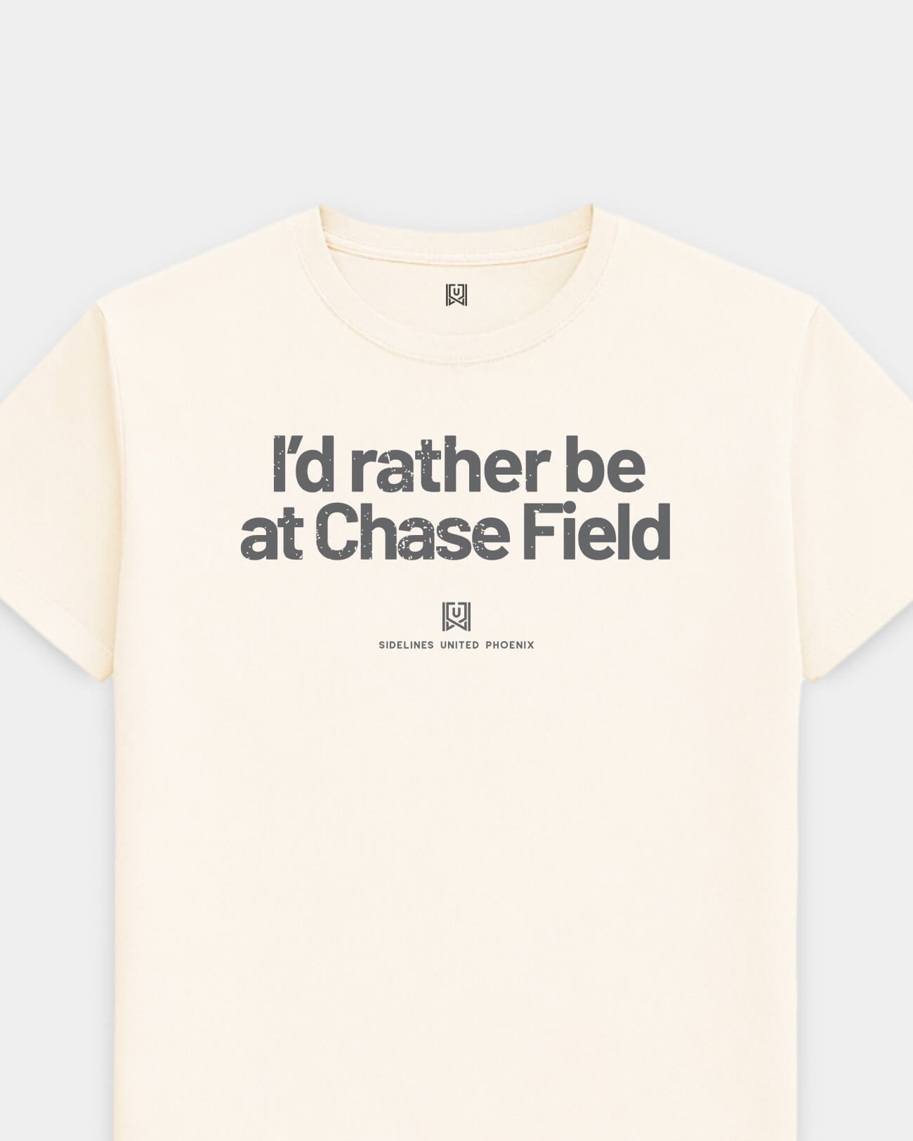 mockup-flatlay_T_Rather-Be---MLB_Phoenix_AZ_All-Teams_Dark-On-Vintage-White_rel-20260602_id-5BYNP0V.jpg