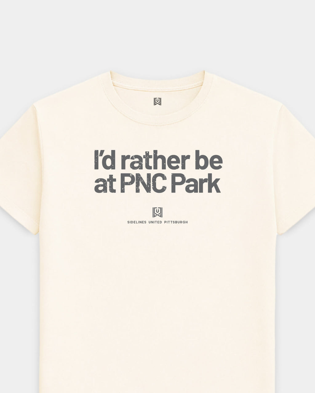 mockup-flatlay_T_Rather-Be---MLB_Pittsburgh_PA_All-Teams_Dark-On-Vintage-White_rel-20260602_id-8ZSNHNM.jpg
