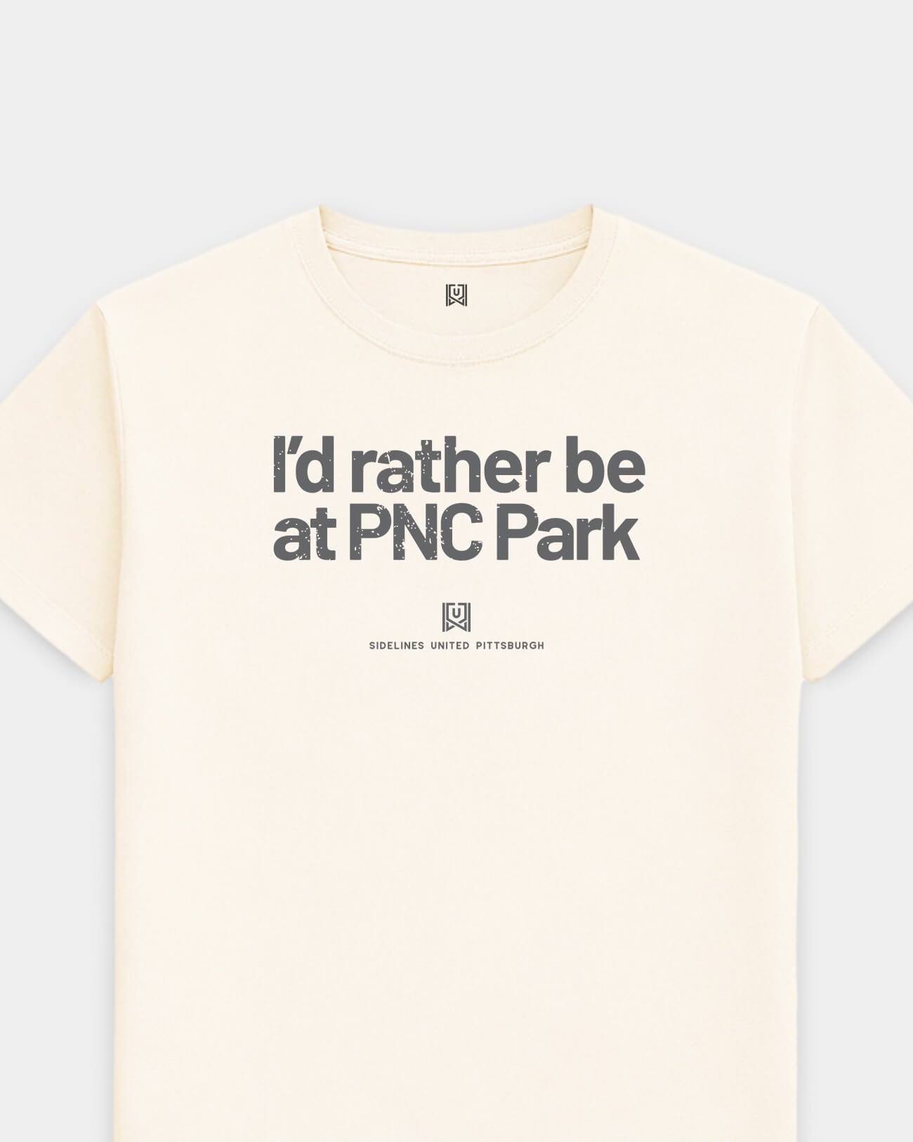 mockup-flatlay_T_Rather-Be---MLB_Pittsburgh_PA_All-Teams_Dark-On-Vintage-White_rel-20260602_id-8ZSNHNM.jpg