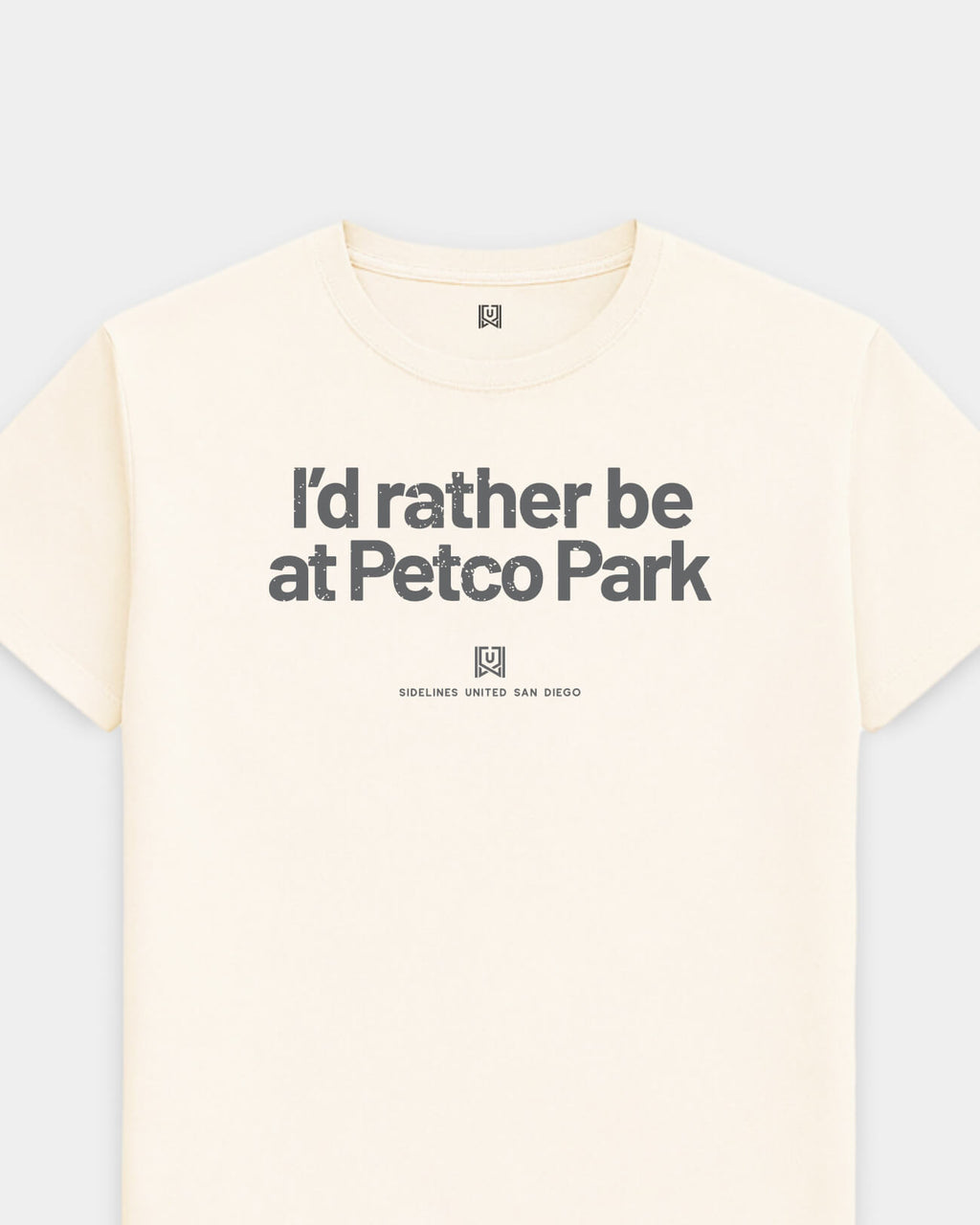 mockup-flatlay_T_Rather-Be---MLB_San-Diego_CA_All-Teams_Dark-On-Vintage-White_rel-20260602_id-EPRS8ET.jpg