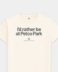 mockup-flatlay_T_Rather-Be---MLB_San-Diego_CA_All-Teams_Dark-On-Vintage-White_rel-20260602_id-EPRS8ET.jpg