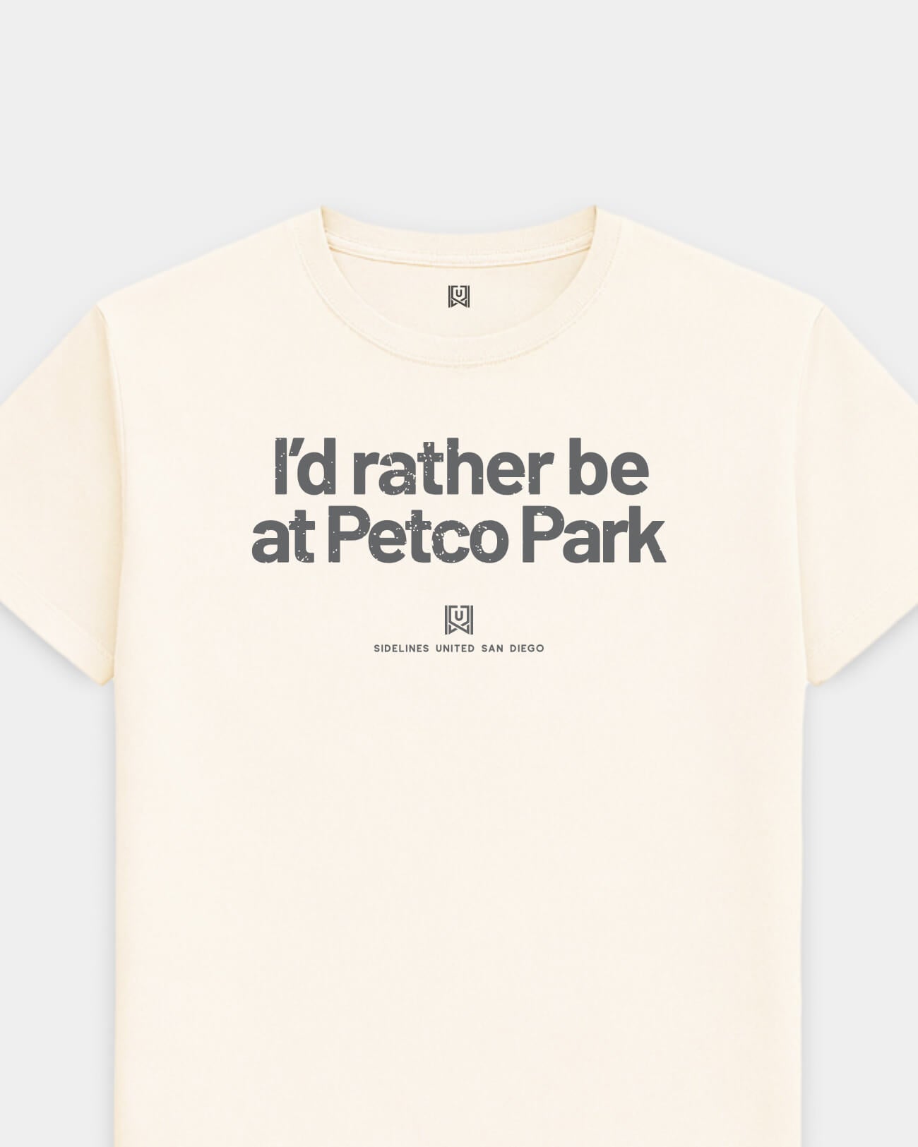 mockup-flatlay_T_Rather-Be---MLB_San-Diego_CA_All-Teams_Dark-On-Vintage-White_rel-20260602_id-EPRS8ET.jpg