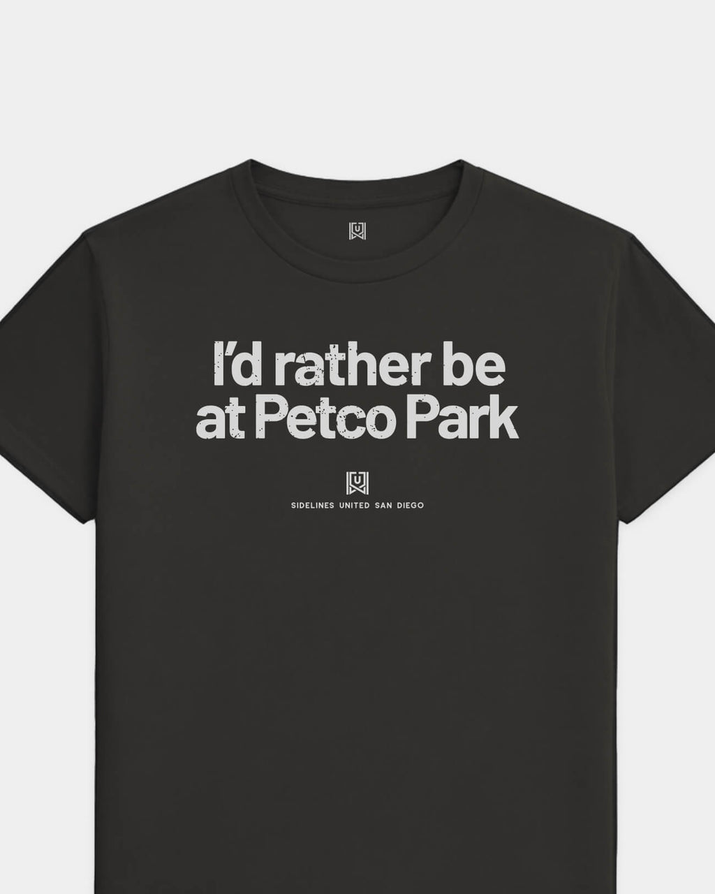 mockup-flatlay_T_Rather-Be---MLB_San-Diego_CA_All-Teams_Light-On-Washed-Black_rel-20260602_id-FO2K95D.jpg