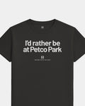 mockup-flatlay_T_Rather-Be---MLB_San-Diego_CA_All-Teams_Light-On-Washed-Black_rel-20260602_id-FO2K95D.jpg