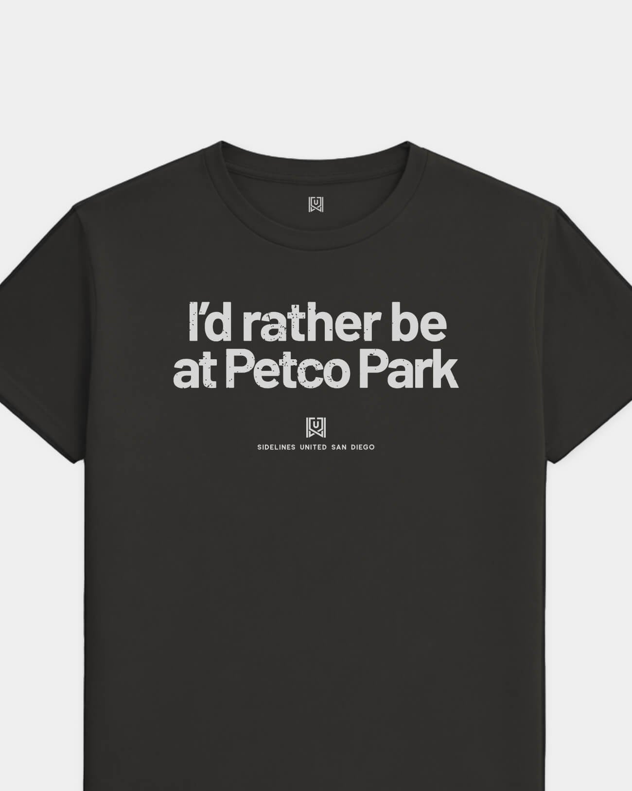 mockup-flatlay_T_Rather-Be---MLB_San-Diego_CA_All-Teams_Light-On-Washed-Black_rel-20260602_id-FO2K95D.jpg