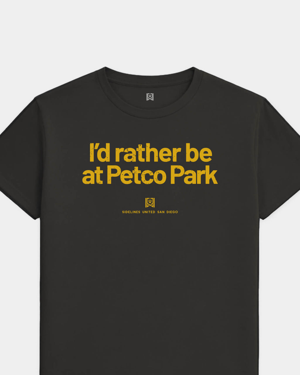 mockup-flatlay_T_Rather-Be---MLB_San-Diego_CA_Padres_Team-On-Washed-Black_rel-20260602_id-5YCJE7O.jpg