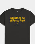 mockup-flatlay_T_Rather-Be---MLB_San-Diego_CA_Padres_Team-On-Washed-Black_rel-20260602_id-5YCJE7O.jpg