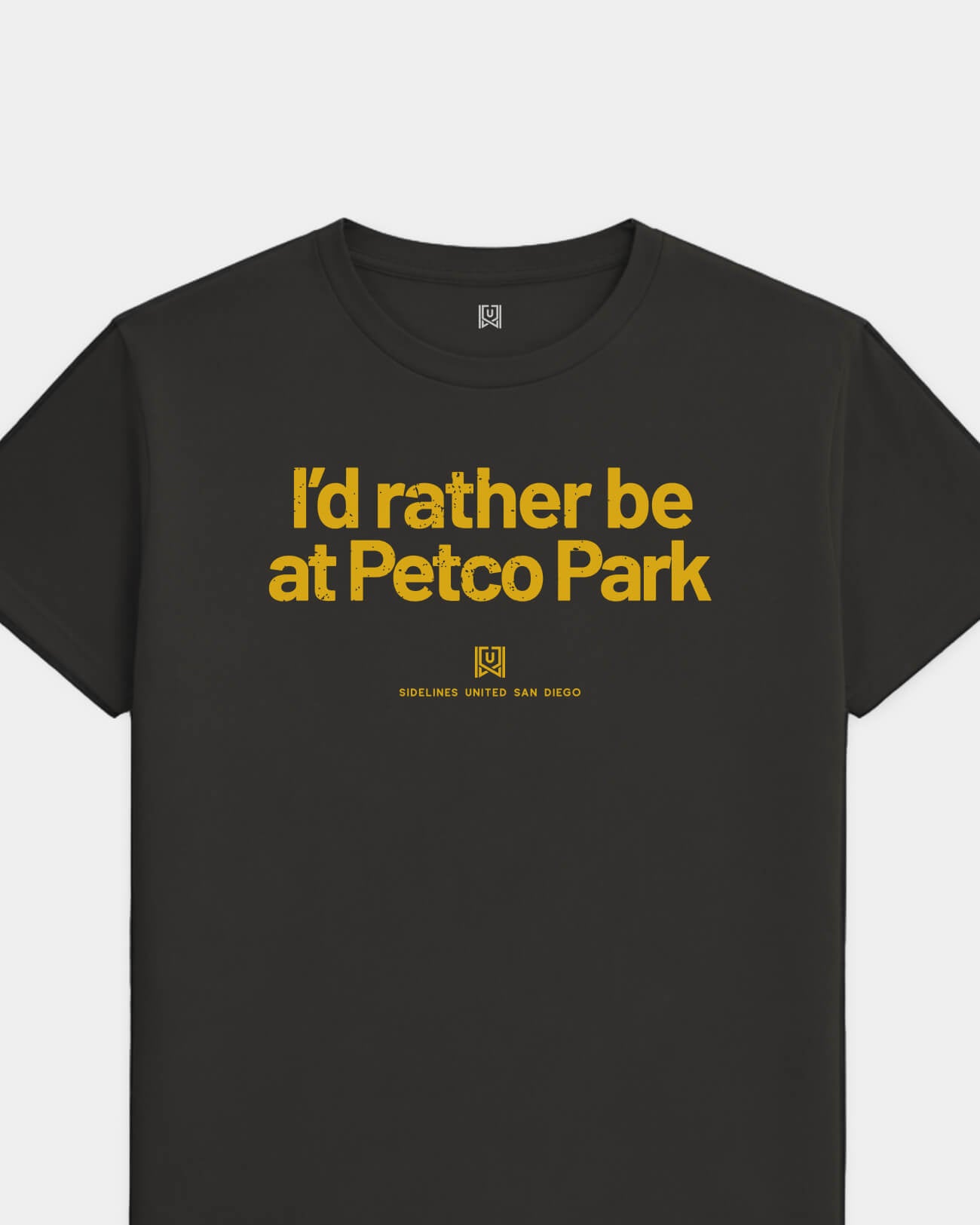 mockup-flatlay_T_Rather-Be---MLB_San-Diego_CA_Padres_Team-On-Washed-Black_rel-20260602_id-5YCJE7O.jpg