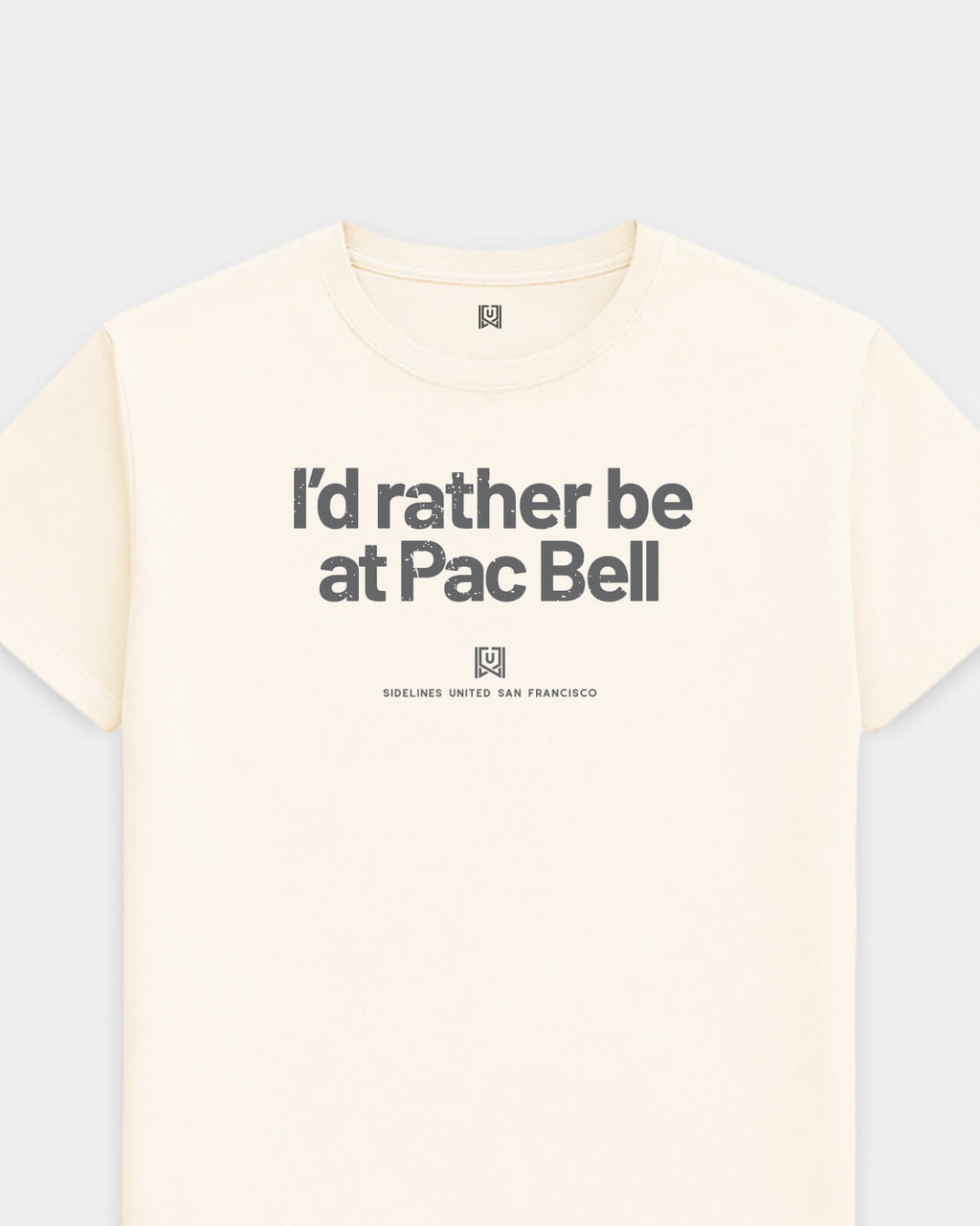 mockup-flatlay_T_Rather-Be---MLB_San-Francisco_CA_All-Teams_Dark-On-Vintage-White_rel-20260602_id-BXMNHZK.jpg