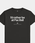 mockup-flatlay_T_Rather-Be---MLB_San-Francisco_CA_All-Teams_Light-On-Washed-Black_rel-20260602_id-5B6O5WZ.jpg