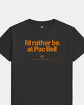 mockup-flatlay_T_Rather-Be---MLB_San-Francisco_CA_Giants_Team-On-Washed-Black_rel-20260602_id-A73KGP1.jpg