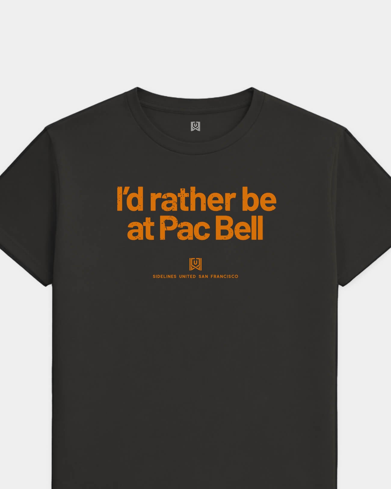 mockup-flatlay_T_Rather-Be---MLB_San-Francisco_CA_Giants_Team-On-Washed-Black_rel-20260602_id-A73KGP1.jpg