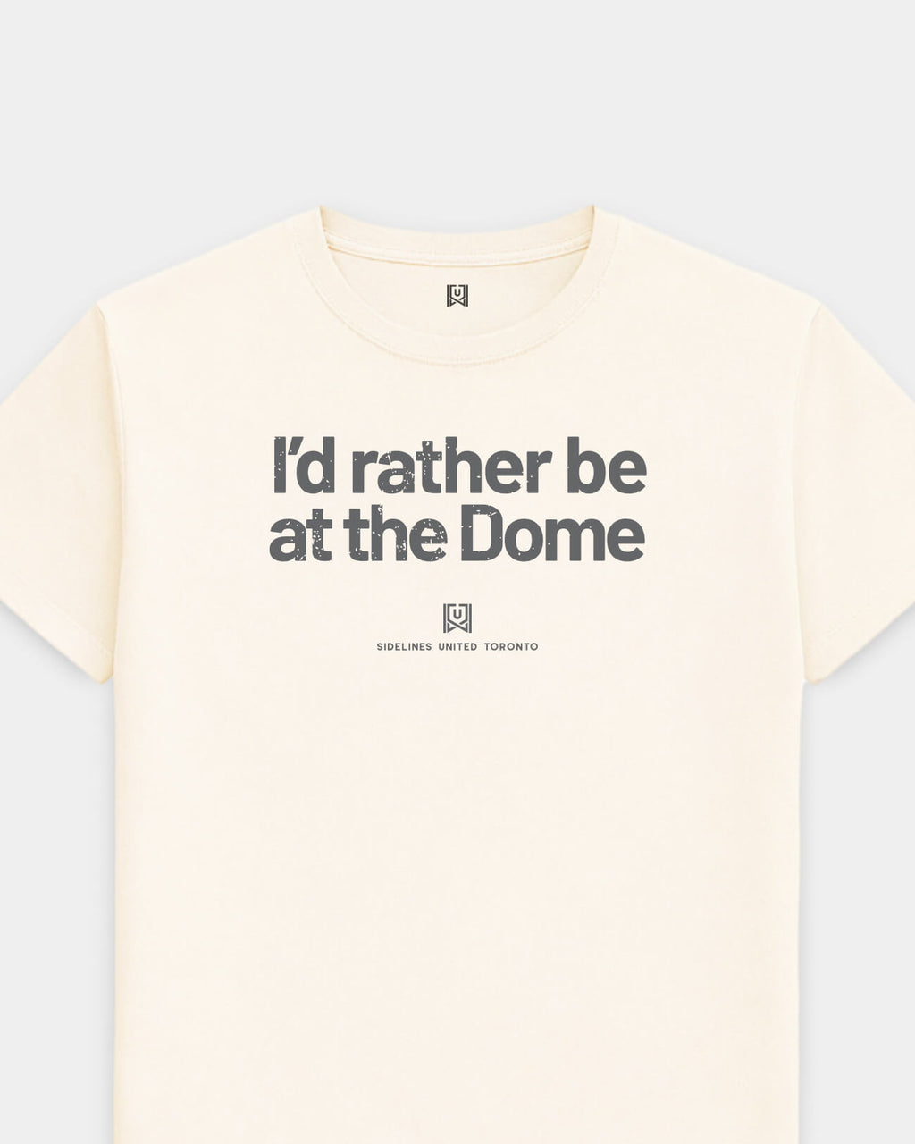 mockup-flatlay_T_Rather-Be---MLB_Toronto_CAN_All-Teams_Dark-On-Vintage-White_rel-20260602_id-Q4Q2HNO.jpg