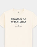 mockup-flatlay_T_Rather-Be---MLB_Toronto_CAN_All-Teams_Dark-On-Vintage-White_rel-20260602_id-Q4Q2HNO.jpg