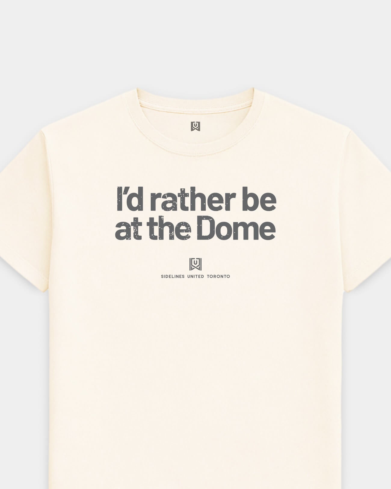 mockup-flatlay_T_Rather-Be---MLB_Toronto_CAN_All-Teams_Dark-On-Vintage-White_rel-20260602_id-Q4Q2HNO.jpg