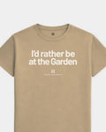 mockup-flatlay_T_Rather-Be---NBA_Boston_MA_All-Teams_Light-On-Khaki_rel-20260602_id-HW6V5MQ.jpg