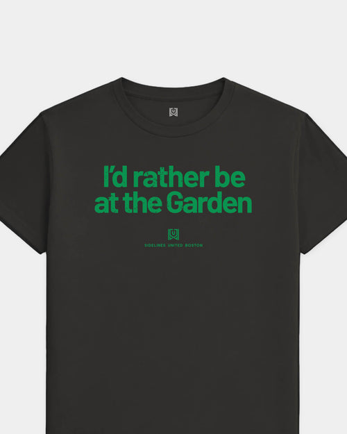 mockup-flatlay_T_Rather-Be---NBA_Boston_MA_Celtics_Team-On-Washed-Black_rel-20260602_id-S0O0QV1.jpg