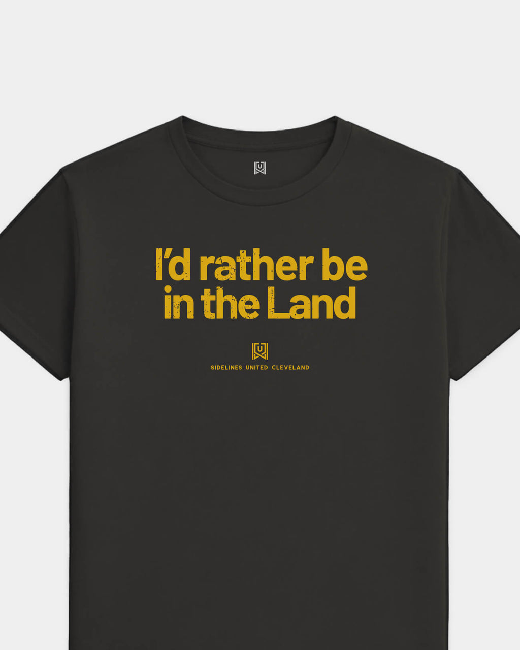 mockup-flatlay_T_Rather-Be---NBA_Cleveland_OH_Cavs_Team-On-Washed-Black_rel-20260602_id-1ETZBZV.jpg