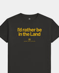 mockup-flatlay_T_Rather-Be---NBA_Cleveland_OH_Cavs_Team-On-Washed-Black_rel-20260602_id-1ETZBZV.jpg