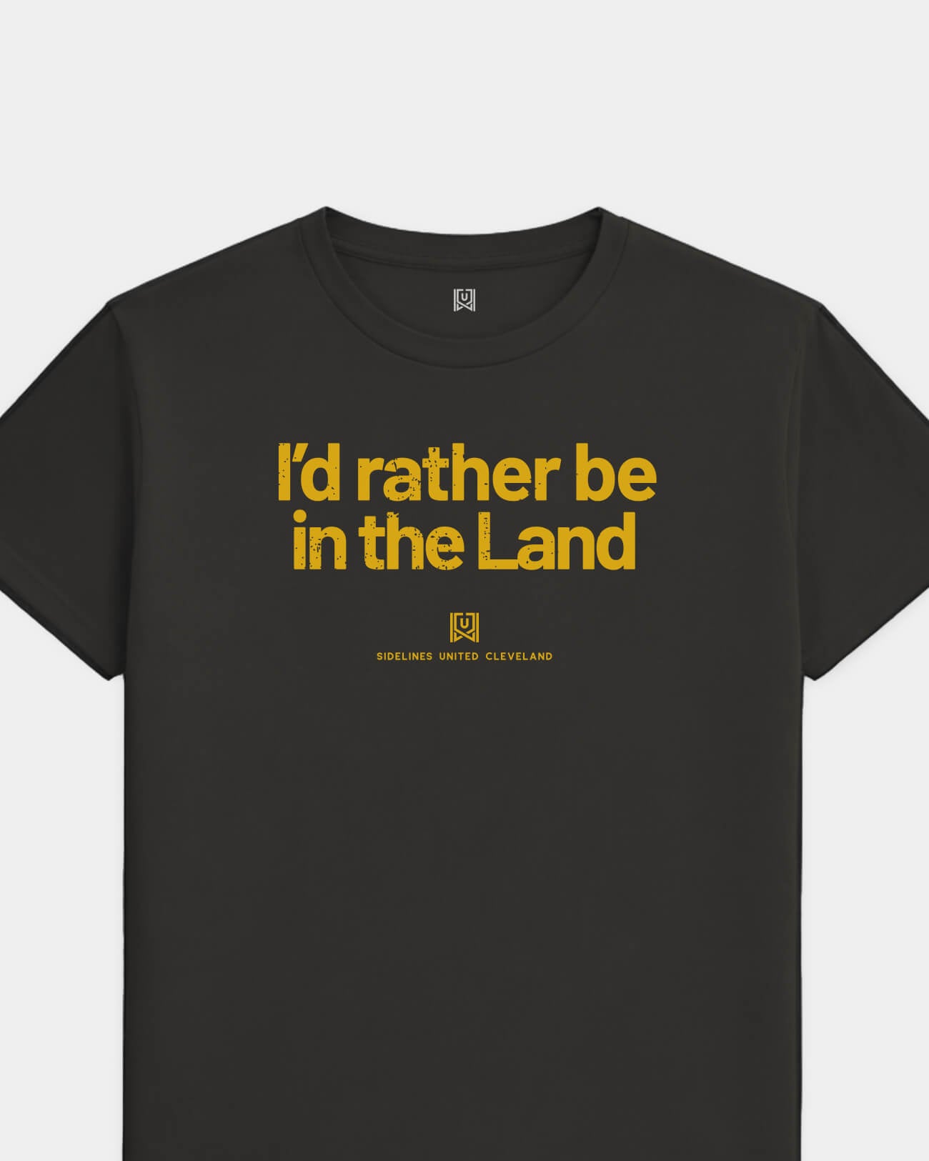 mockup-flatlay_T_Rather-Be---NBA_Cleveland_OH_Cavs_Team-On-Washed-Black_rel-20260602_id-1ETZBZV.jpg