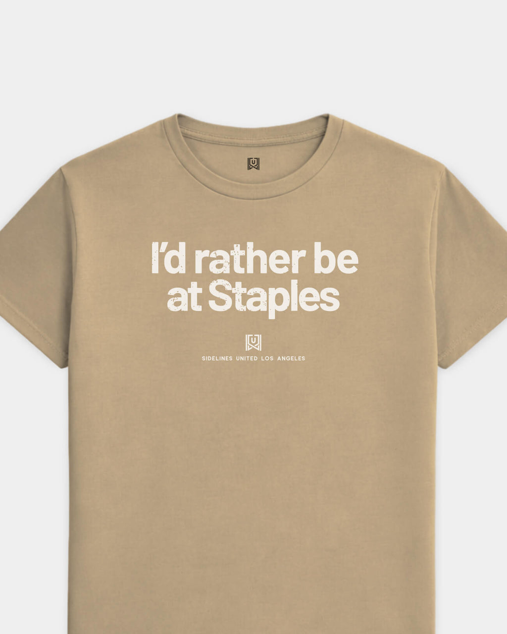 mockup-flatlay_T_Rather-Be---NBA_Los-Angeles_CA_All-Teams_Light-On-Khaki_rel-20260602_id-EPUTADI.jpg