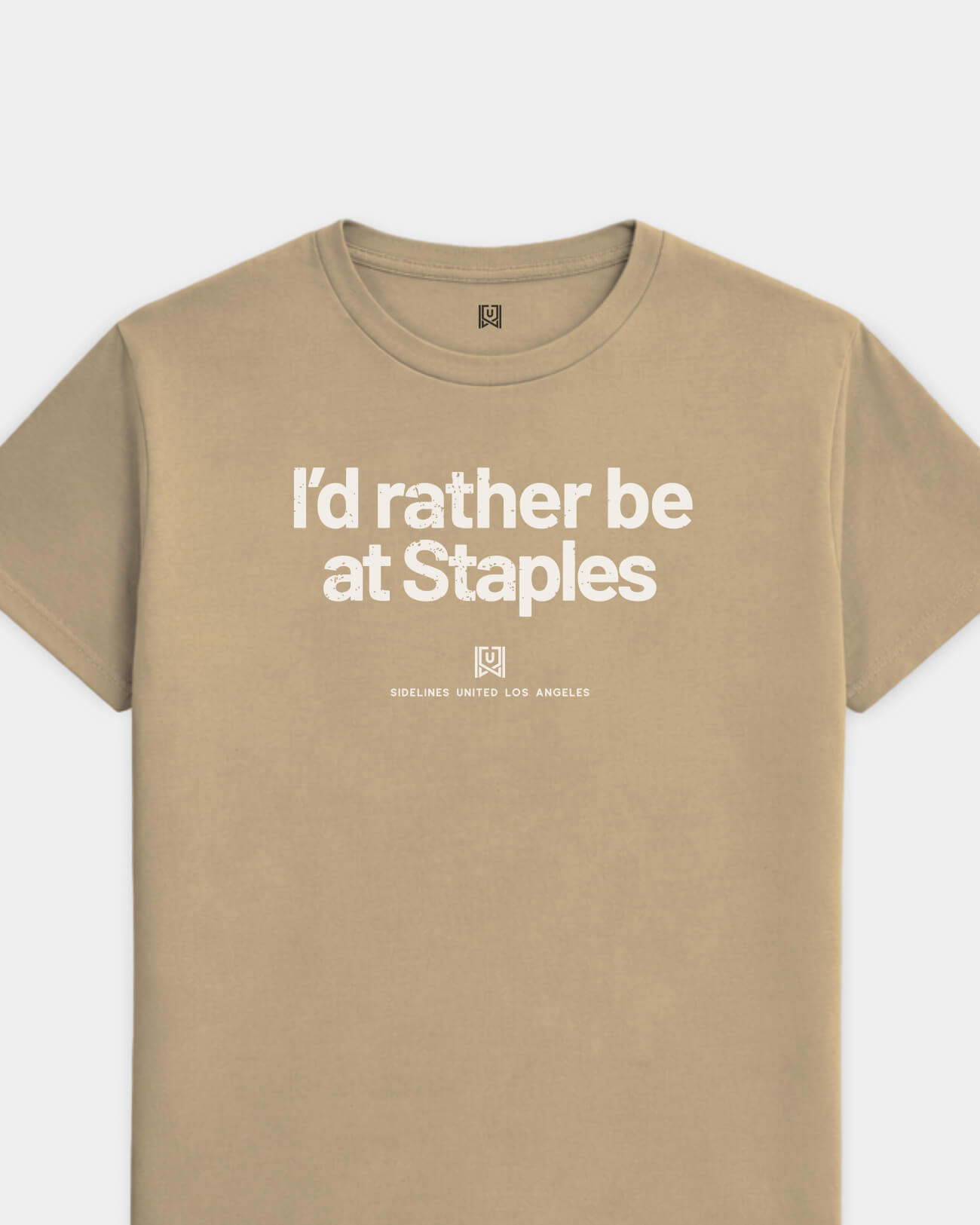 mockup-flatlay_T_Rather-Be---NBA_Los-Angeles_CA_All-Teams_Light-On-Khaki_rel-20260602_id-EPUTADI.jpg