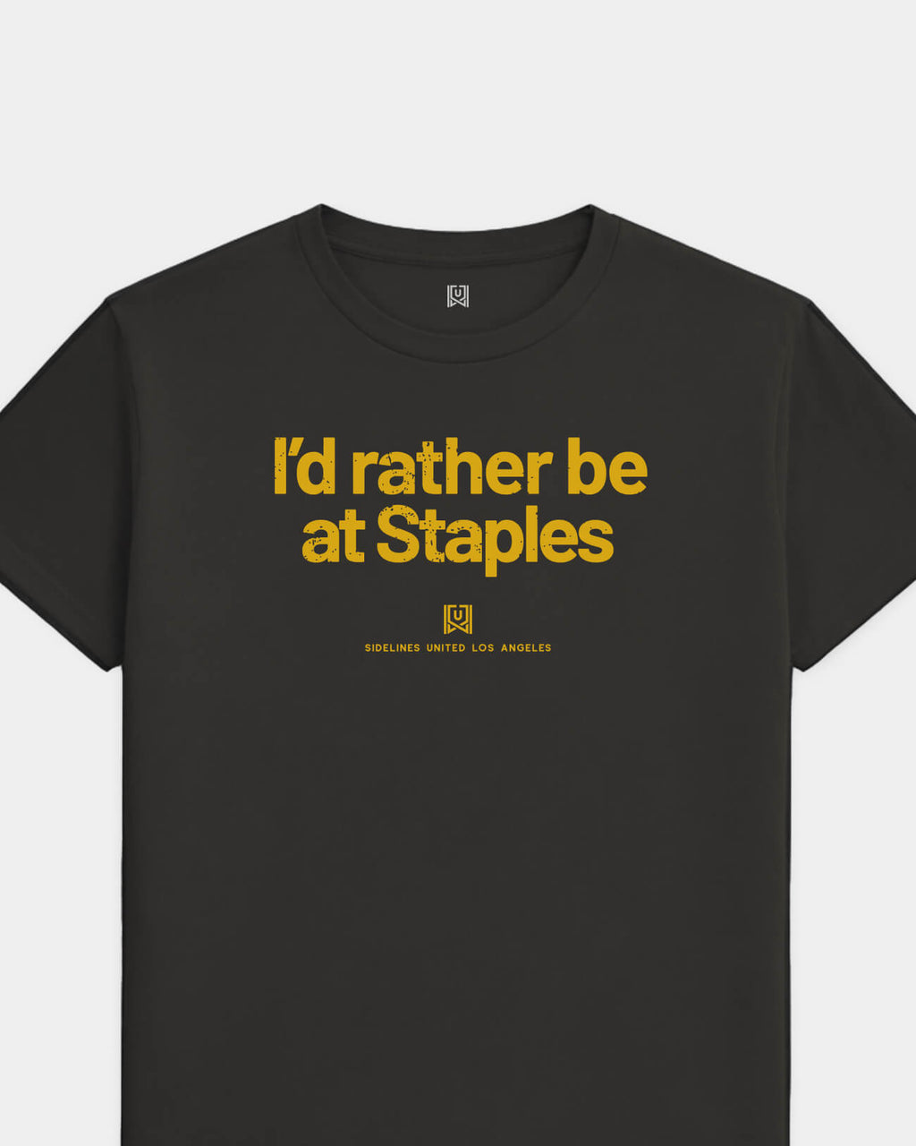 mockup-flatlay_T_Rather-Be---NBA_Los-Angeles_CA_Lakers_Team-On-Washed-Black_rel-20260602_id-I3ZDM17.jpg