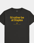 mockup-flatlay_T_Rather-Be---NBA_Los-Angeles_CA_Lakers_Team-On-Washed-Black_rel-20260602_id-I3ZDM17.jpg