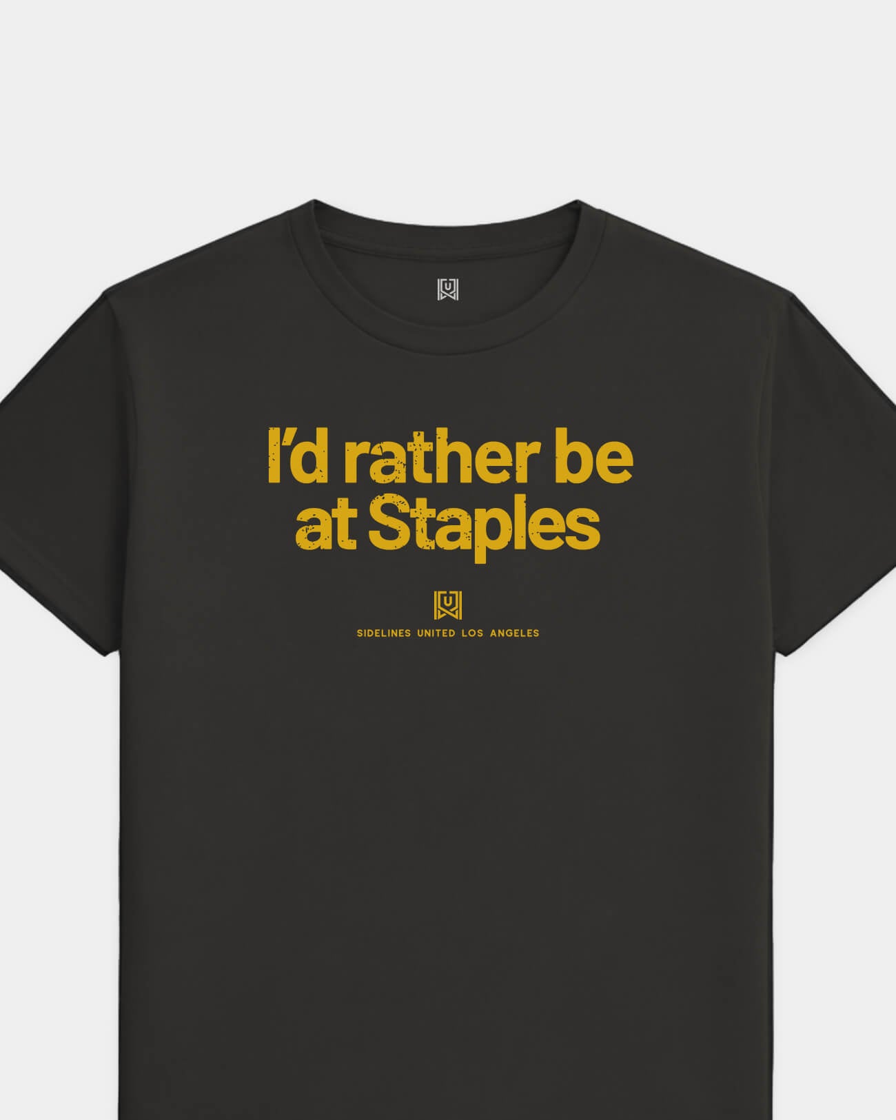 mockup-flatlay_T_Rather-Be---NBA_Los-Angeles_CA_Lakers_Team-On-Washed-Black_rel-20260602_id-I3ZDM17.jpg