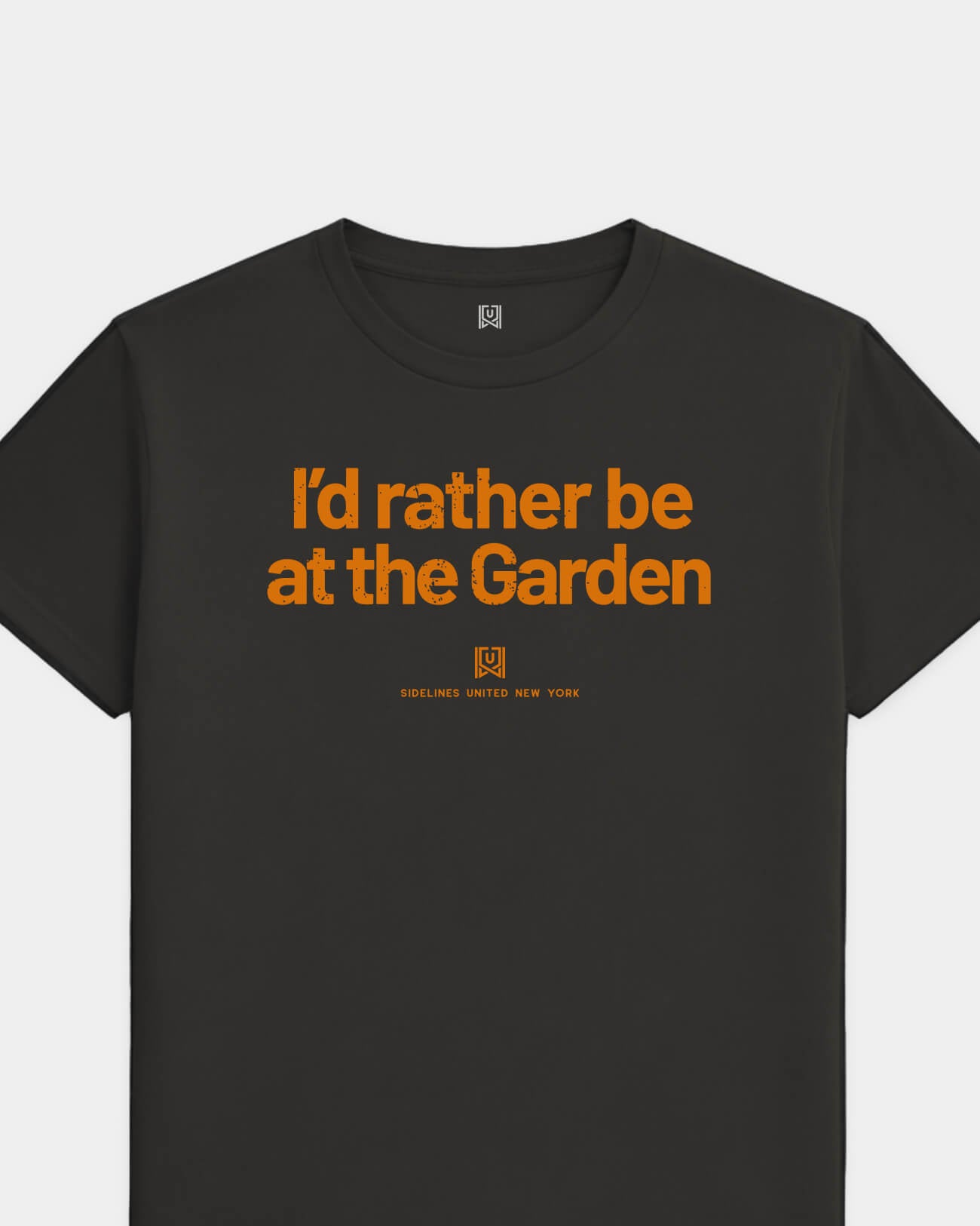 mockup-flatlay_T_Rather-Be---NBA_New-York_NY_Mets_Team-On-Washed-Black_rel-20260602_id-CH61ZY1.jpg