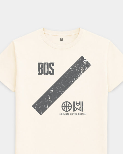 mockup-flatlay_T_Slash---NBA_Boston_MA_All-Teams_Dark-On-Vintage-White_rel-20260602_id-TCGN4LU.jpg