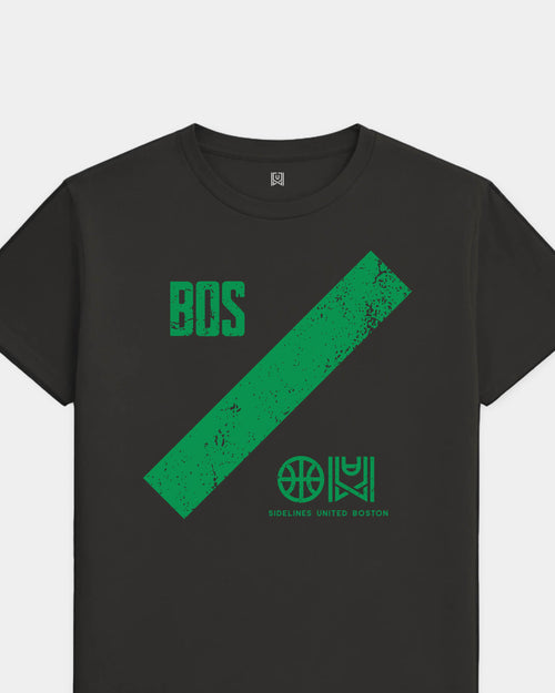 mockup-flatlay_T_Slash---NBA_Boston_MA_Celtics_Team-On-Washed-Black_rel-20260602_id-AI5CBVL.jpg