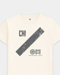 mockup-flatlay_T_Slash---NBA_Chicago_IL_All-Teams_Dark-On-Vintage-White_rel-20260602_id-KXSPFYY.jpg