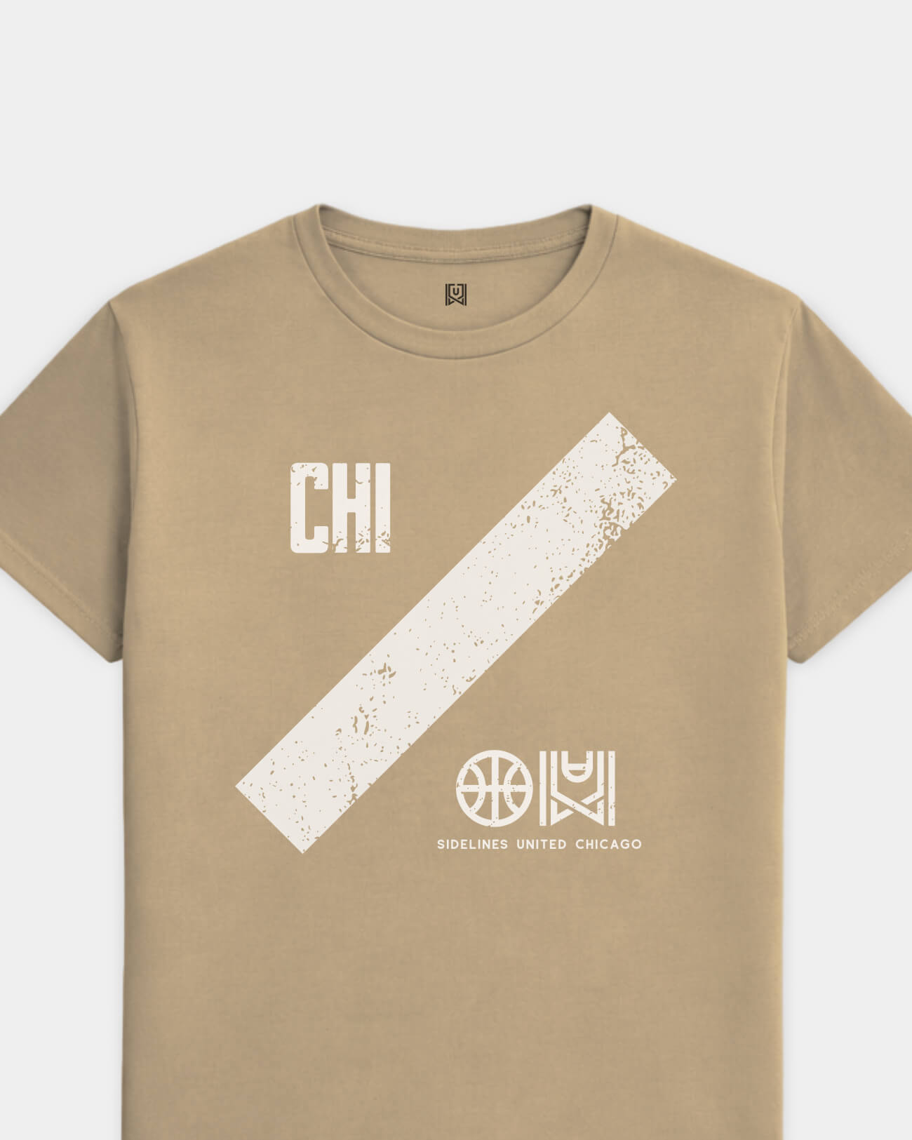 mockup-flatlay_T_Slash---NBA_Chicago_IL_All-Teams_Light-On-Khaki_rel-20260602_id-NGKVH7V.jpg