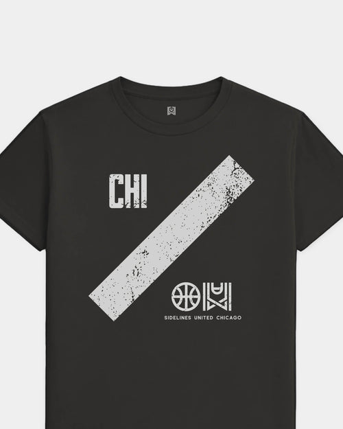mockup-flatlay_T_Slash---NBA_Chicago_IL_All-Teams_Light-On-Washed-Black_rel-20260602_id-29LZQYN.jpg