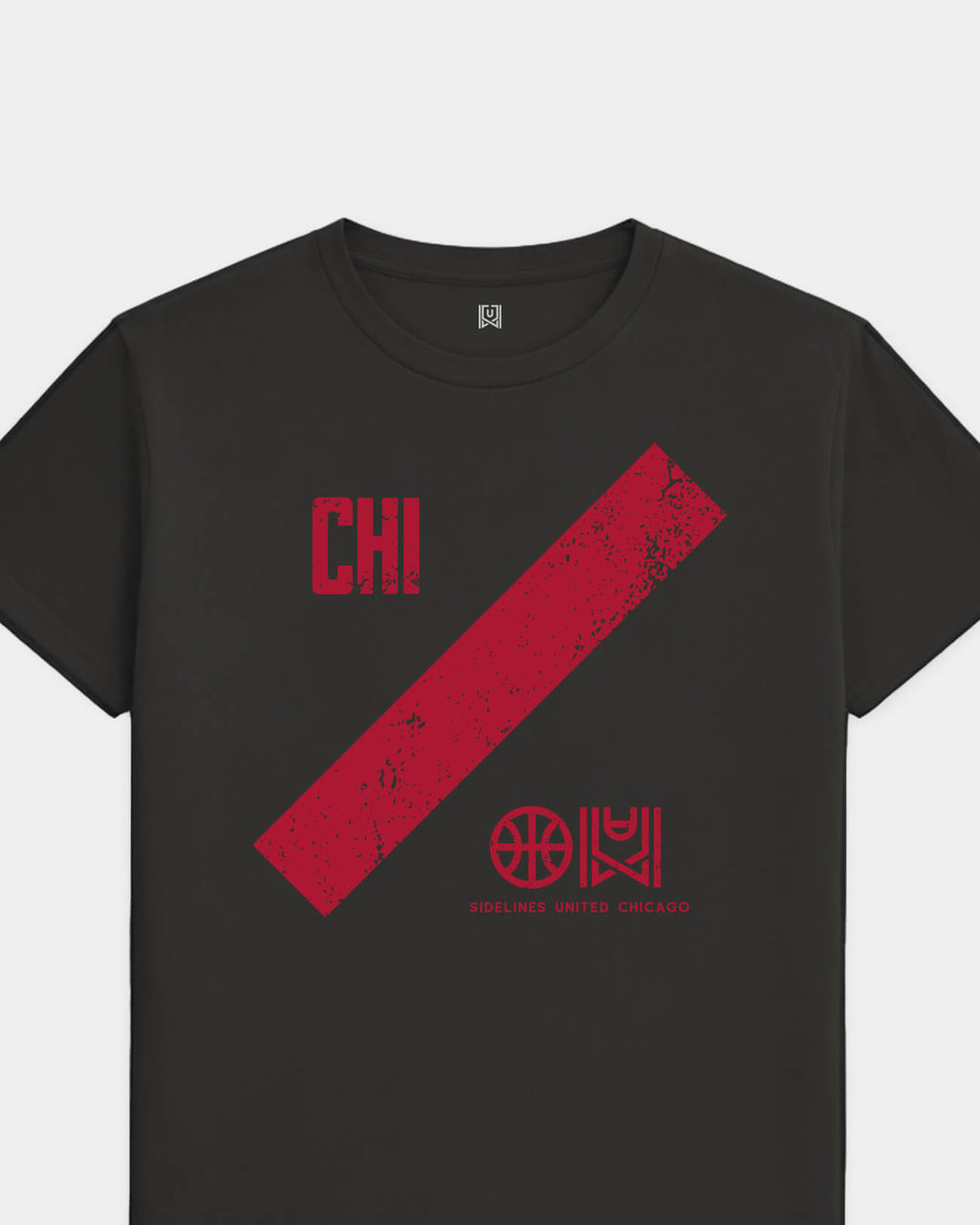 mockup-flatlay_T_Slash---NBA_Chicago_IL_Bulls_Team-On-Washed-Black_rel-20260602_id-CNEF5MJ.jpg