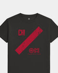 mockup-flatlay_T_Slash---NBA_Chicago_IL_Bulls_Team-On-Washed-Black_rel-20260602_id-CNEF5MJ.jpg
