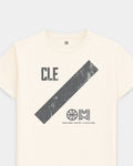 mockup-flatlay_T_Slash---NBA_Cleveland_OH_All-Teams_Dark-On-Vintage-White_rel-20260602_id-4EI5MYC.jpg