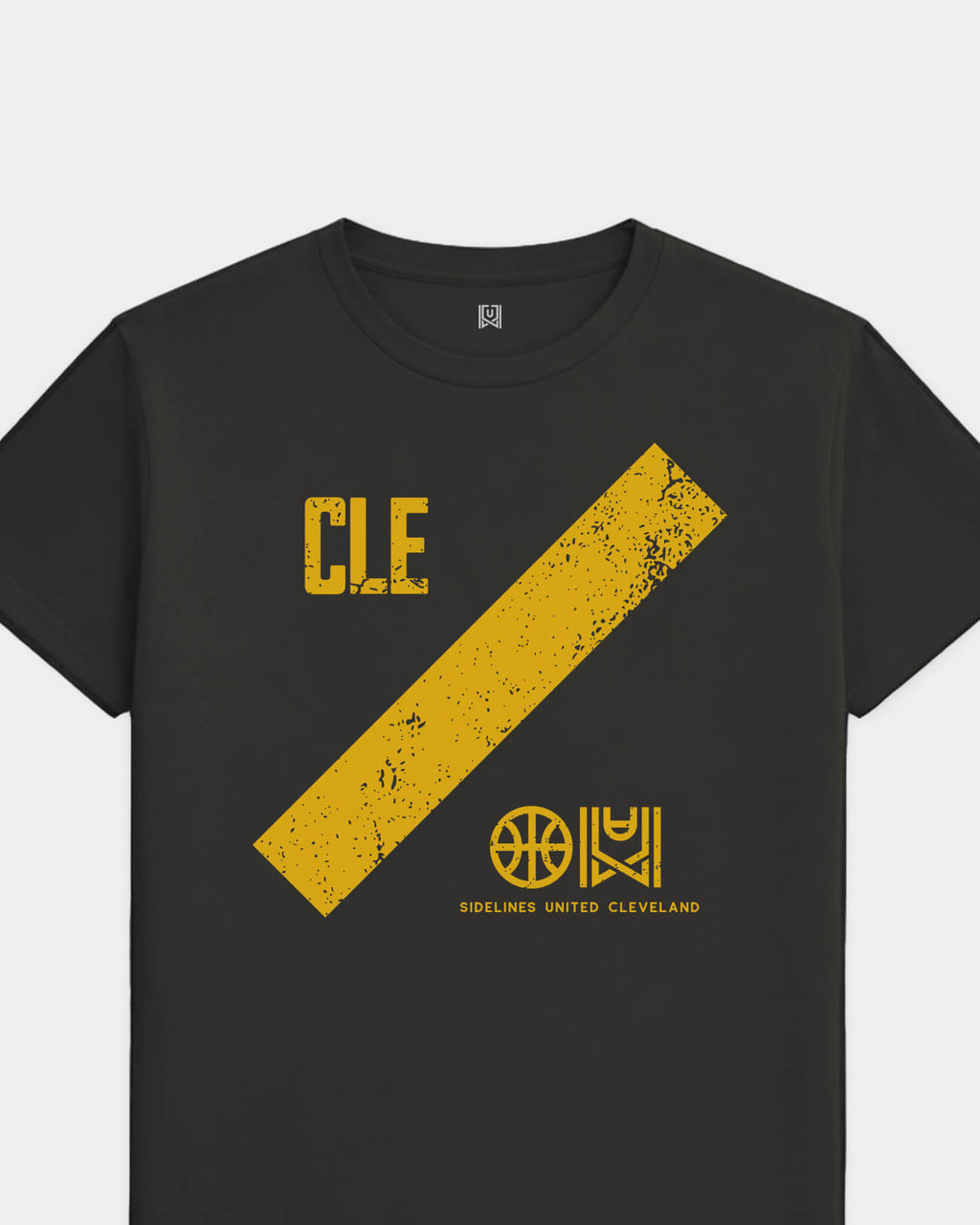 mockup-flatlay_T_Slash---NBA_Cleveland_OH_Cavs_Team-On-Washed-Black_rel-20260602_id-1LBXJHX.jpg