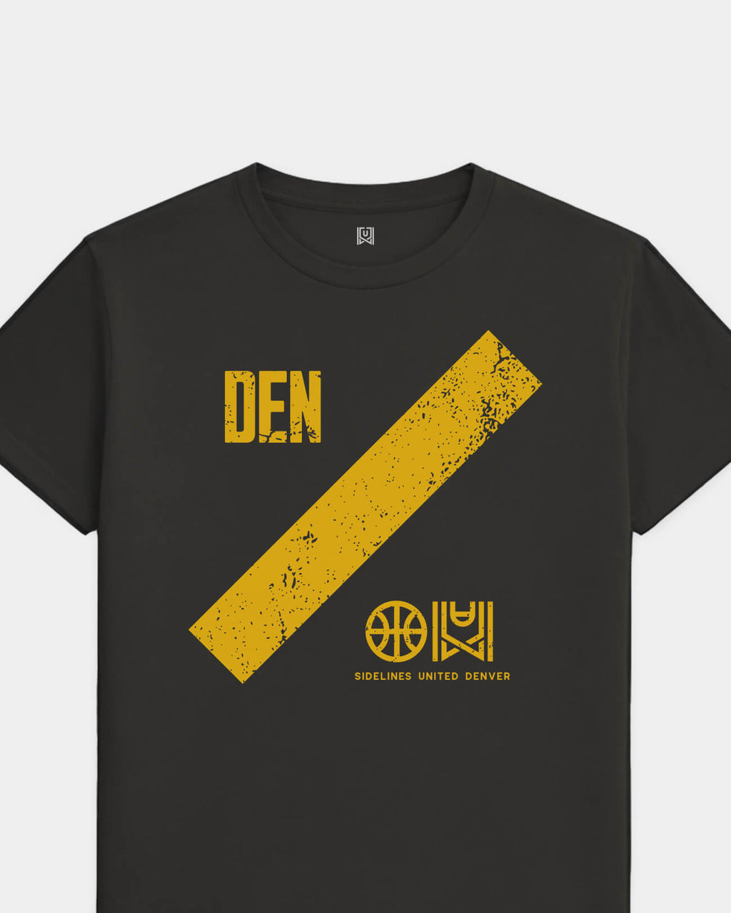 mockup-flatlay_T_Slash---NBA_Denver_CO_Nuggets_Team-On-Washed-Black_rel-20260602_id-LOZAHPU.jpg