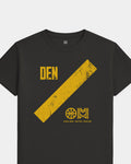 mockup-flatlay_T_Slash---NBA_Denver_CO_Nuggets_Team-On-Washed-Black_rel-20260602_id-LOZAHPU.jpg